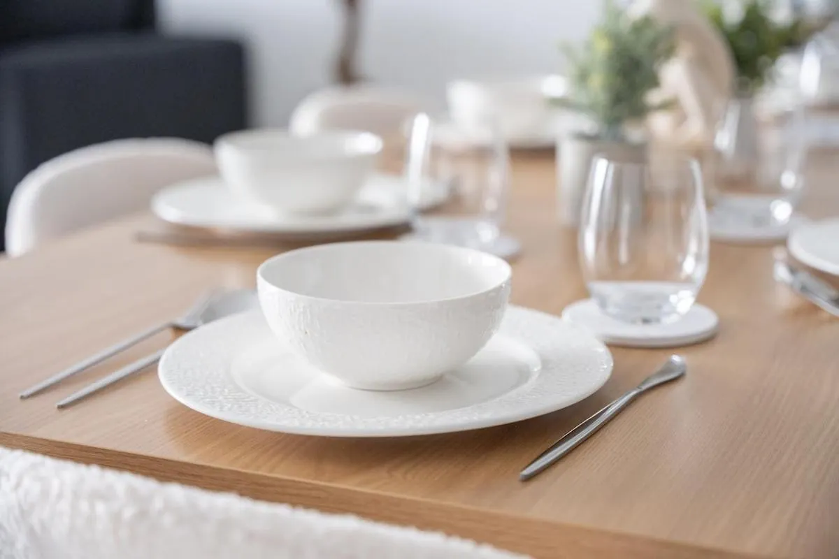 Apartment Elegant 2-Bedroom With Modern Kitchenette In Jvc Dubai