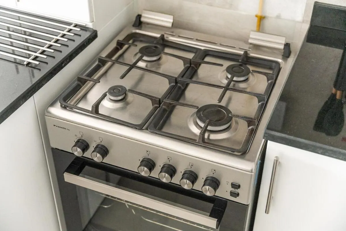 Elegant 2-Bedroom With Modern Kitchenette In Jvc Dubai 0*,  United Arab Emirates